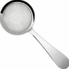 Biloxi Fine Strainer (120mm håndtag) - Urban bar