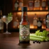 Bitter Truth Celery Bitters FL 20