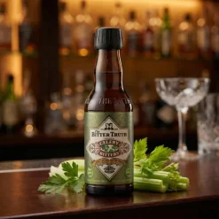 Bitter Truth Celery Bitters FL 20
