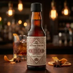 Bitter Truth Creole Bitters 20 cl