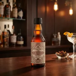 Bitter Truth Creole Bitters 20 cl