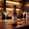 Bitter Truth Peach Bitters 200 ml