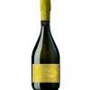 Blanc de Blancs Brut 0,75 L – Tintoretto