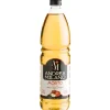 Æblecidereddike 5% FL 1 LTR