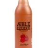 Æbleeddike 6% 1 l