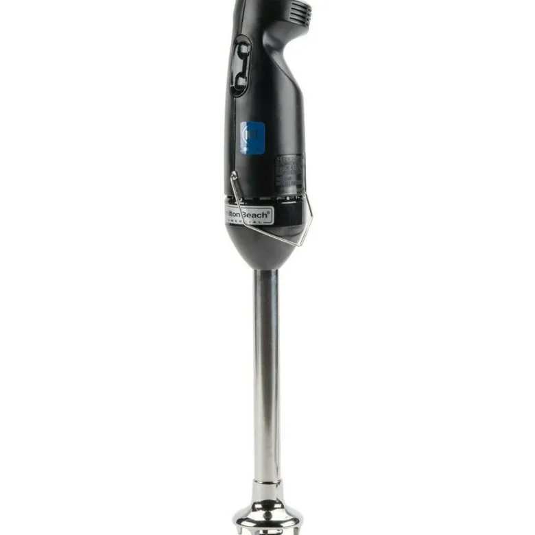 Blenderben reservedel komplet t/Hamilton Beach stavblender