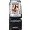 Blender Hamilton Beach ECLIPSE m/støjskærm 2L