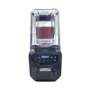 Blender Hamilton Beach SUMMIT m/støjskærm 1,4L HBH855