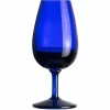 Blindtasting glas - Blå 14 cl - Urban bar