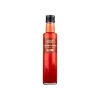Blommeeddike Øko FL 250 ml