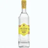Bloom Passionfruit & Vanilla Gin FL 70