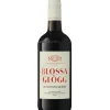 Blossa Alkoholfri Glögg 75 cl