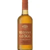Blossa Glögg Hvid - Stærk FL 75