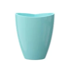 Blå Vinkøler 3L