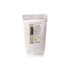Boghvedemel, glutenfri Øko Biogan 1KG