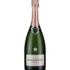 Bollinger Champagne Rosé 75 cl