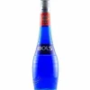 Bols Liqueur Blue Curacao FL 50