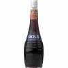 Bols Liqueur Creme de Cacao Brown FL 50