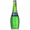 Bols Liqueur Melon FL 50