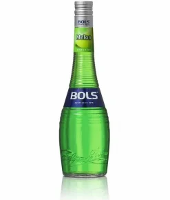 Bols Liqueur Melon FL 50