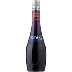 Bols Liqueur Parfait Amour FL 50