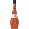 Bols Liqueur Passionfruit FL 50
