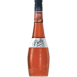 Bols Liqueur Passionfruit FL 50