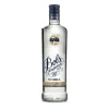 Bols Vodka Vanilla FL 70