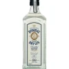 Bombay Original Dry Gin 70 cl