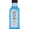 Bombay Sapphire Gin 5cl