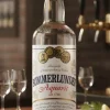 Bommerlunder Aquavit 70 cl