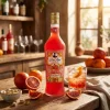 Bongiorno Don Pepe Blodappelsin Likør 70cl