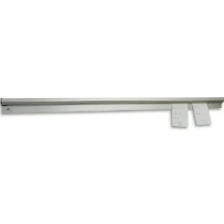 Bonskinne - 121cm