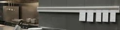 Bonskinne - 121cm