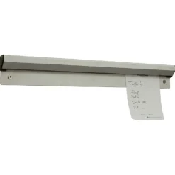 Bonskinne - 45cm