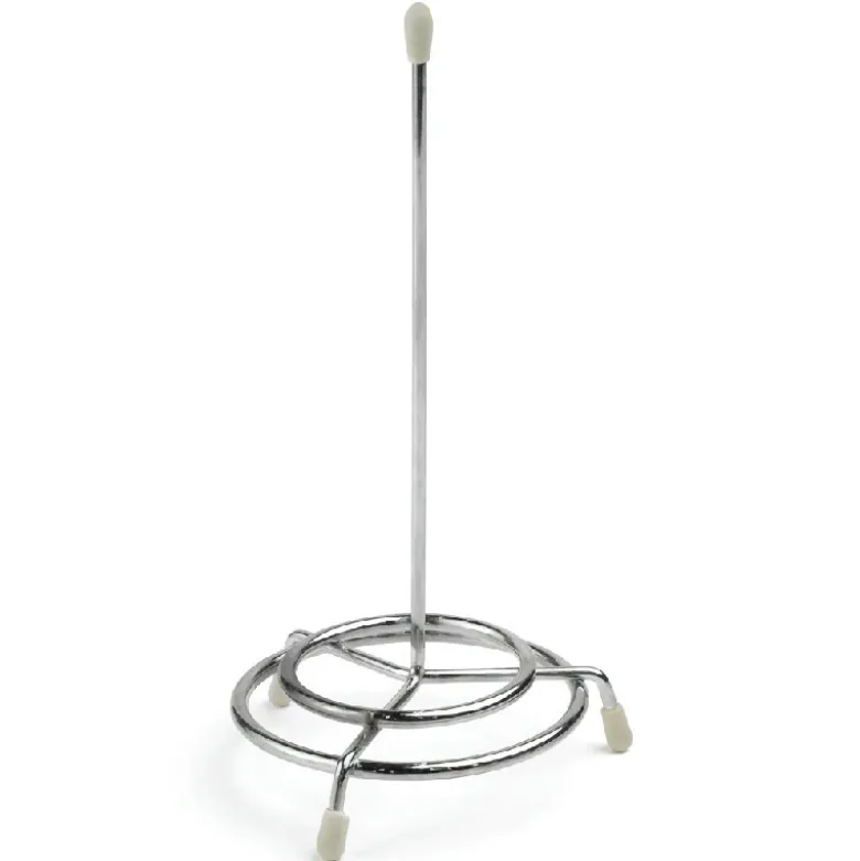 Bon spyd 16.5cm - Chrome
