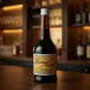 Boonekamp Magenbitter Original 70 cl