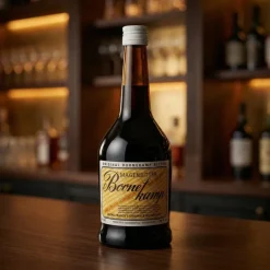 Boonekamp Magenbitter Original 70 cl