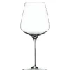 Bordeauxglas hybrid Spiegelau - 680ml 12stk
