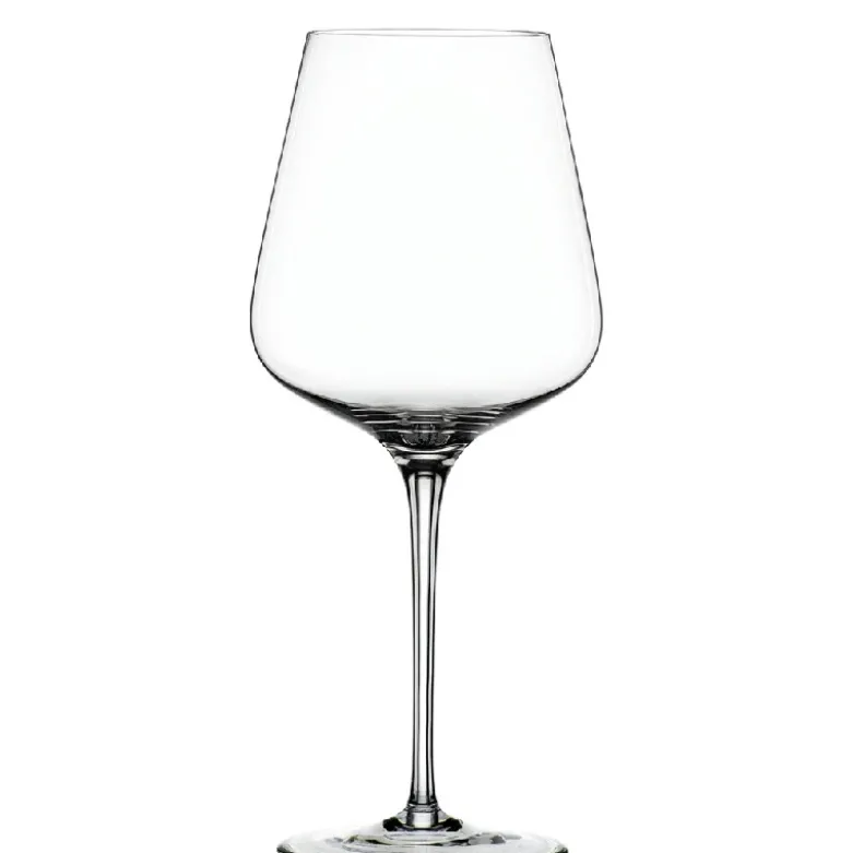 Bordeauxglas hybrid Spiegelau - 680ml 12stk