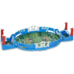 Bordfodbold 56X26,5X11CM