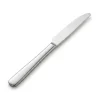 Bordkniv P3 23 cm