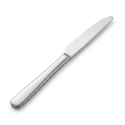 Bordkniv P3 23 cm