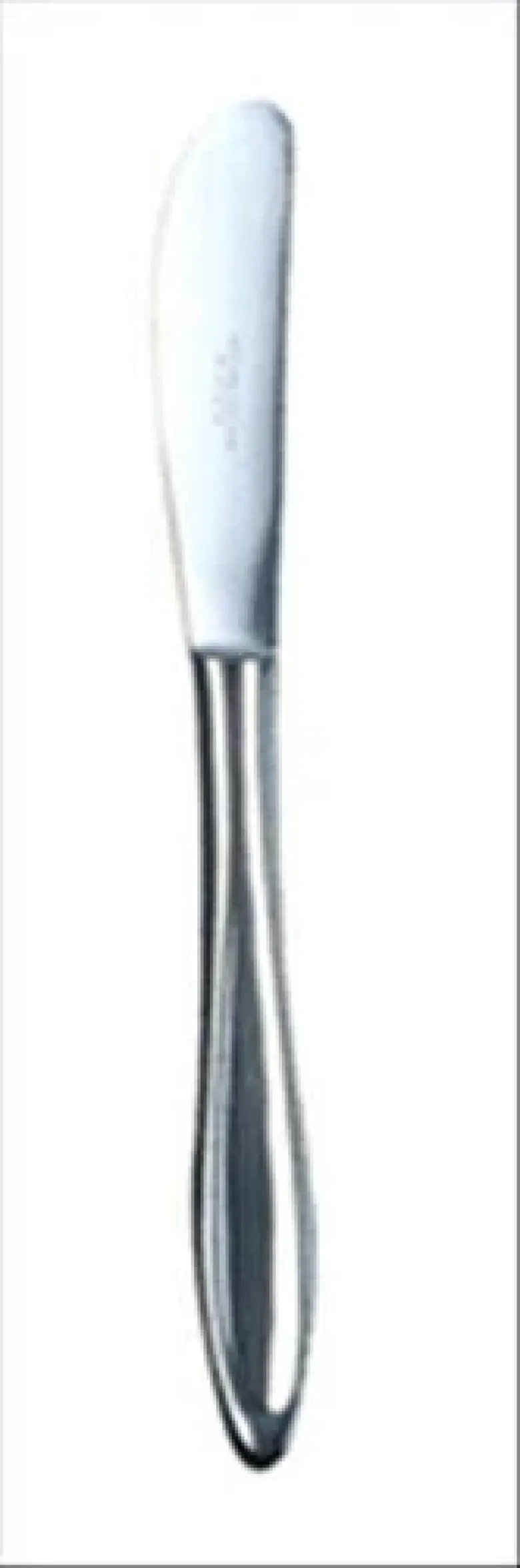 Bordkniv P1 21 cm