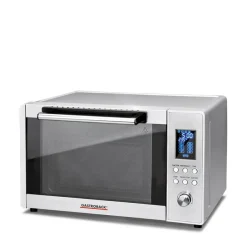 Bordovn Bistro Advanced - Gastroback