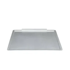 Bordovn Bistro Advanced - Gastroback