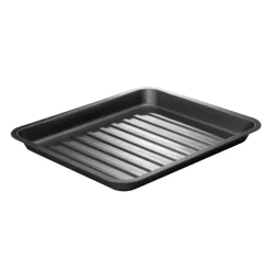 Bordovn Bistro Advanced - Gastroback