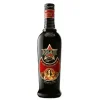 Borghetti Caffé Espresso Liqueur FL 70