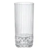 Bormioli America '20s drikkeglas 40 cl