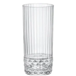 Bormioli America '20s drikkeglas 40 cl